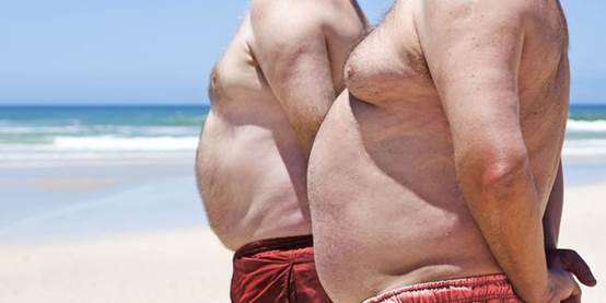 Even in developed countries, such as the US research shows a strong link between poor people and higher risk of obesity and related diseases.
Photo / 123RF